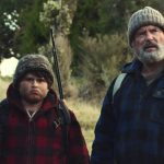 Hunt for the Wilderpeople 1